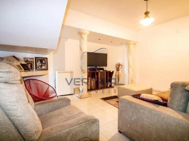 Apartamento em Serra Belo Horizonte