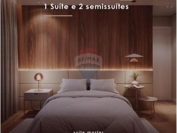 Apartamento em Serra, Belo Horizonte/MG de 174m² 3 quartos à venda por R$ 2.021.037,00