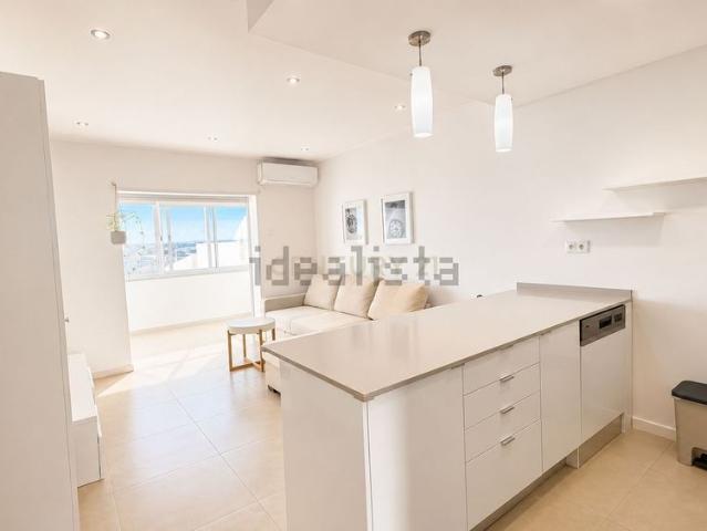 Apartamento em Sesmaria Cerro de Águia, Albufeira e Olhos de Água