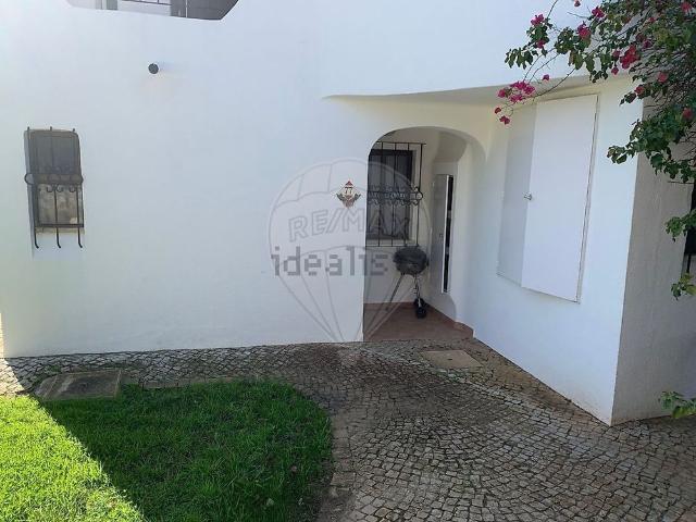 Apartamento em Sesmaria Cerro de Águia, Albufeira e Olhos de Água