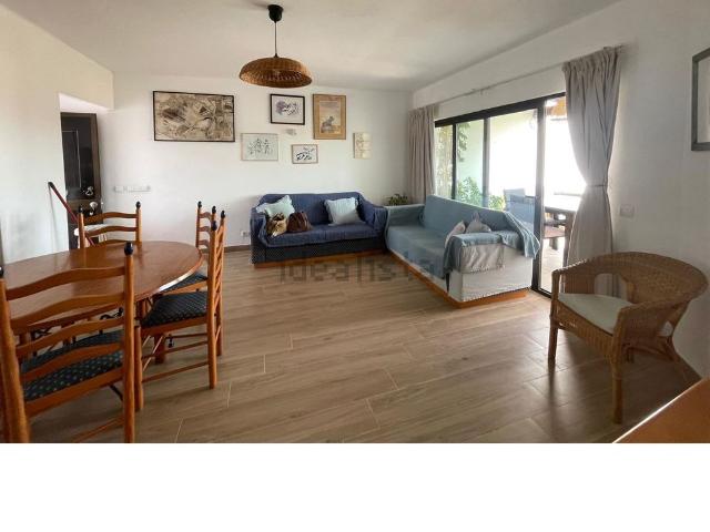 Apartamento em Sesmaria Cerro de Águia, Albufeira e Olhos de Água