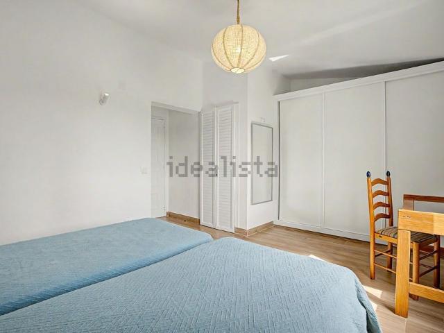 Apartamento em Sesmaria Cerro de Águia, Albufeira e Olhos de Água