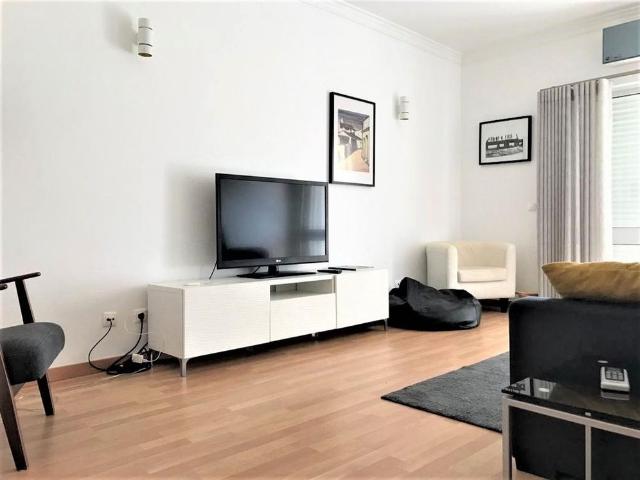 Apartamento em Sesmaria Cerro de Águia, Albufeira e Olhos de Água
