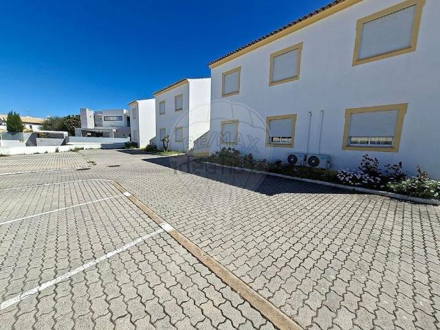 Apartamento em Sesmaria Cerro de Águia, Albufeira e Olhos de Água