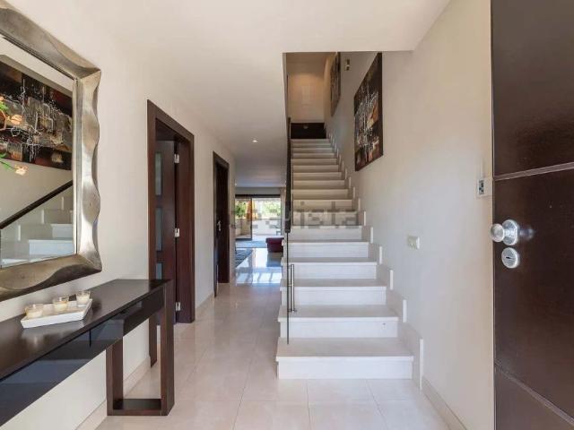 Apartamento em Sesmaria Cerro de Águia, Albufeira e Olhos de Água