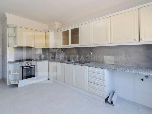 Apartamento em Setúbal | Excelente Oportunidade
