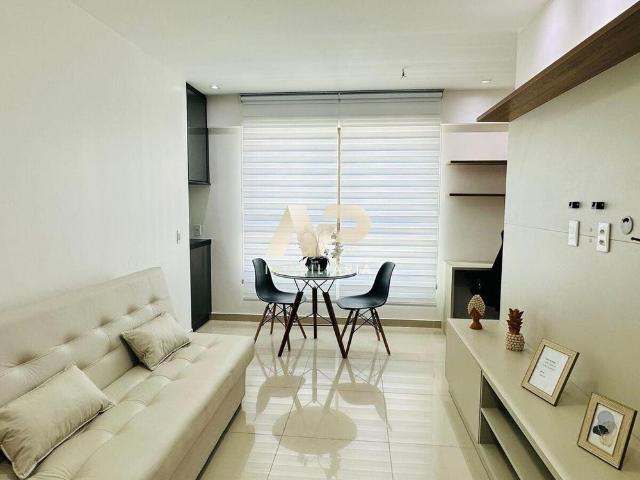 Apartamento Em Setúbal Perfeito Para Morar Ou Investir!