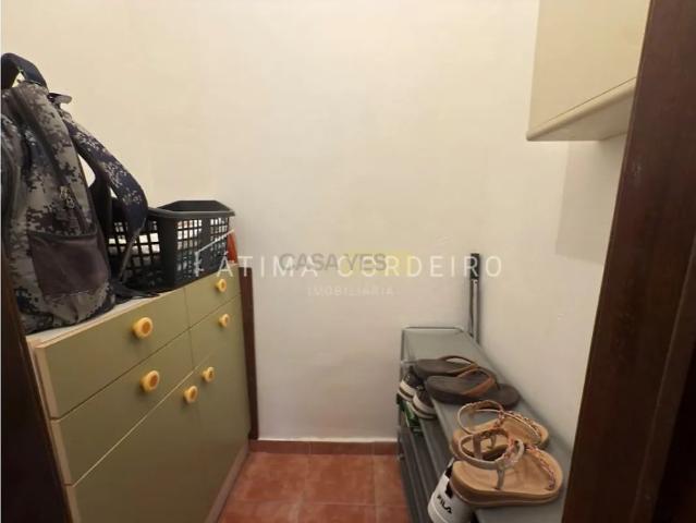 Apartamento em Setúbal