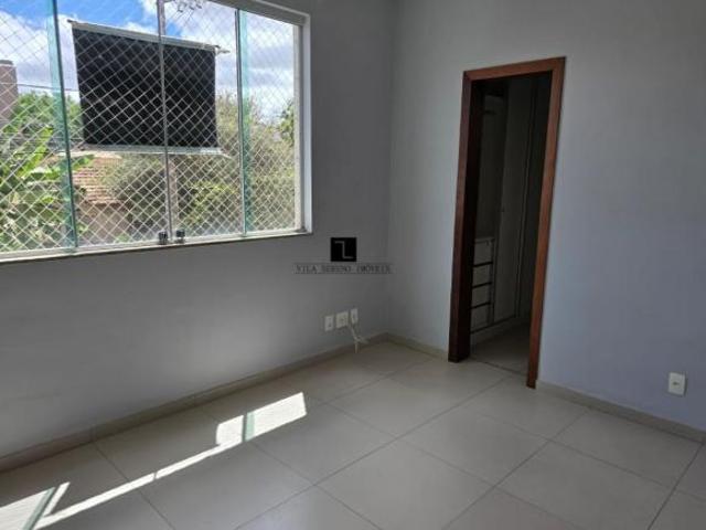 Apartamento à venda em Sete Lagoas, Jardim Cambuí, com 3 quartos, 155m²