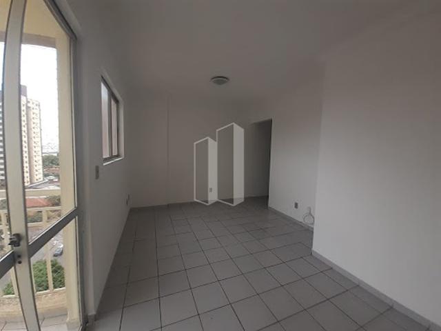 Apartamento em Setor Bela Vista Goiânia, GO