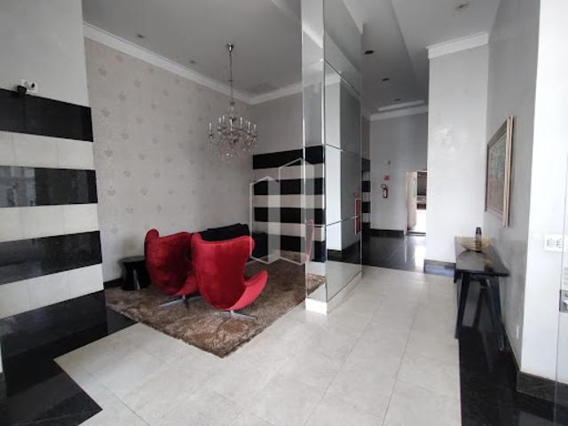 Apartamento em Setor Bueno Goiânia, GO