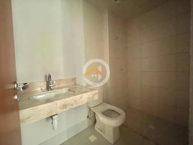 Apartamento em Setor Bueno, Goiânia/GO