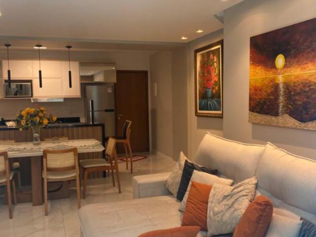 Apartamento em Setor Central Gama Brasília