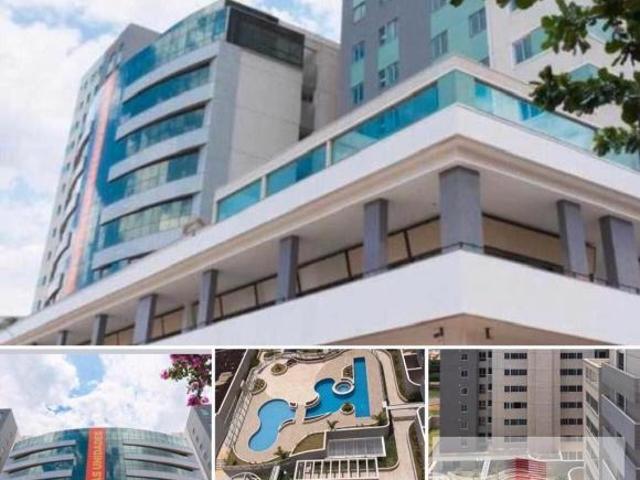 Apartamento em Setor Central Gama Brasília