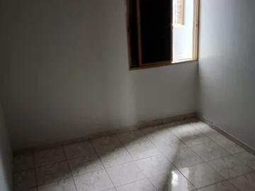 Apartamento em Setor Central Goiânia