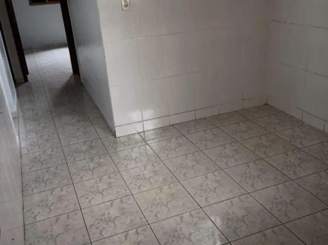 Apartamento em Setor Central Goiânia