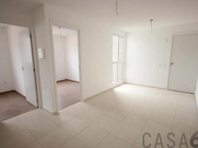 Apartamento em Setor M Brasília