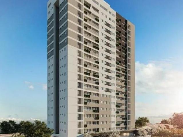 Apartamento em Setor Marechal Rondon, Goiânia/GO de 75m² 3 quartos à venda por R$ 519.046,00