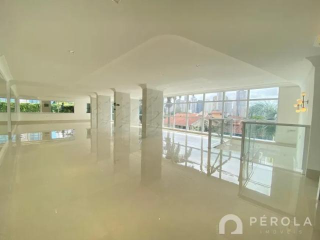 Apartamento em Setor Marista Goiânia