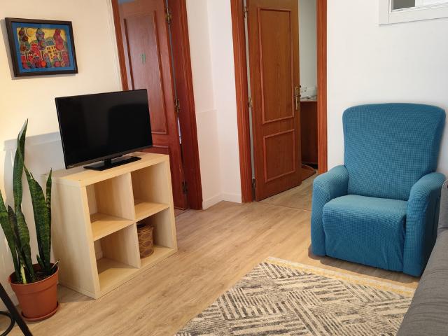 Apartamento em Sintra