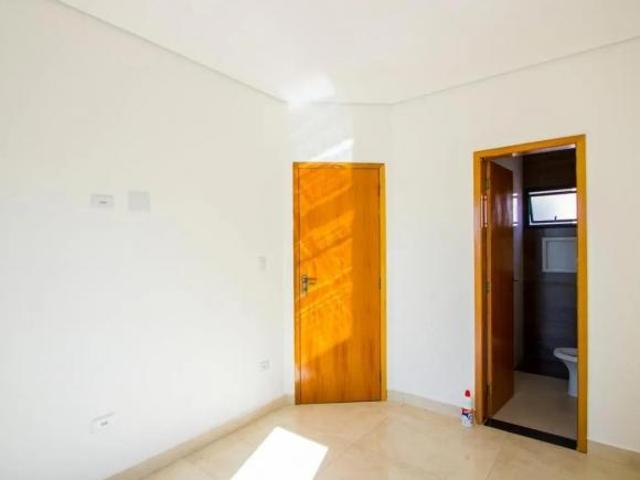 Apartamento em Silveira, Santo André/SP de 105m² 2 quartos à venda por R$ 530.000,00