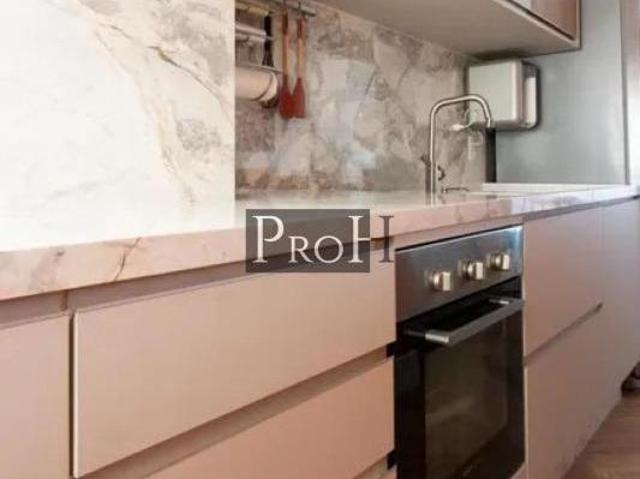 Apartamento em Silveira, Santo André/SP de 61m² 2 quartos à venda por R$ 588.000,00