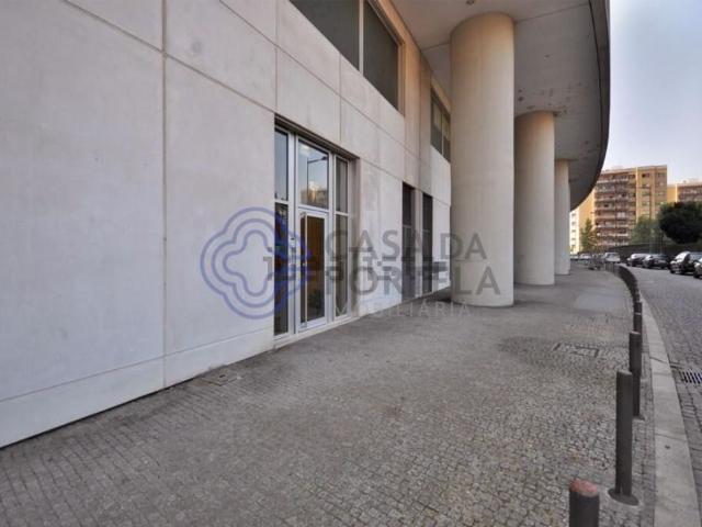 Apartamento em Soares dos Reis Rasa de Cima, Mafamude