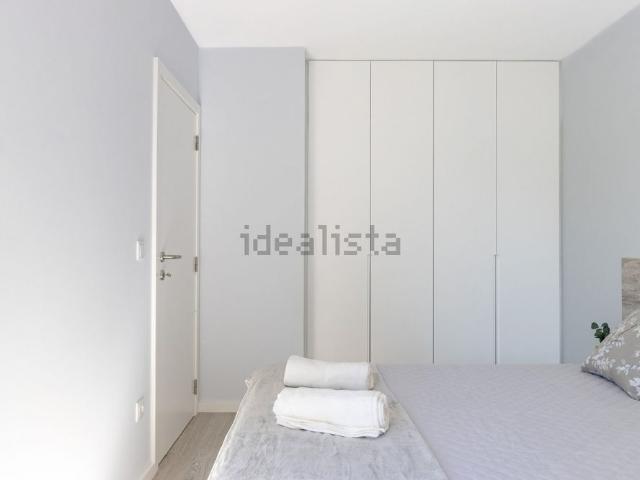 Apartamento em Soares dos Reis Rasa de Cima, Mafamude