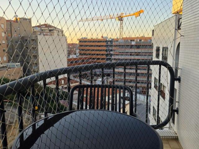 Apartamento em Soares dos Reis Rasa de Cima, Mafamude