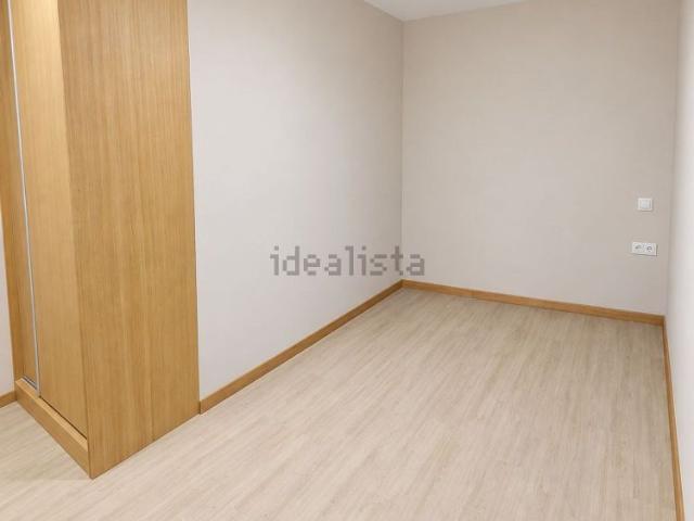 Apartamento em Soares dos Reis Rasa de Cima, Mafamude