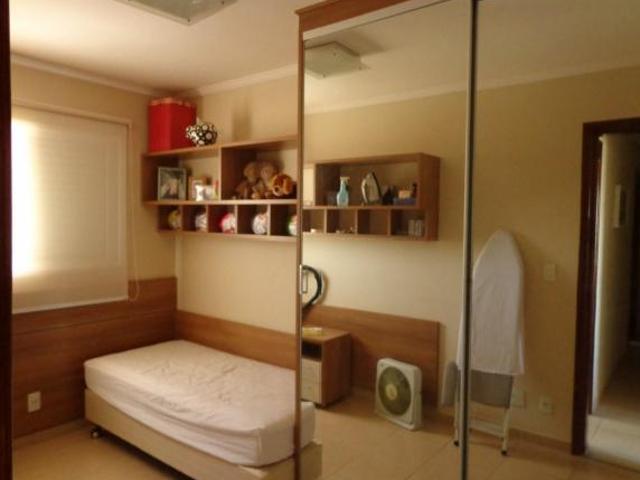 apartamento em sorocaba