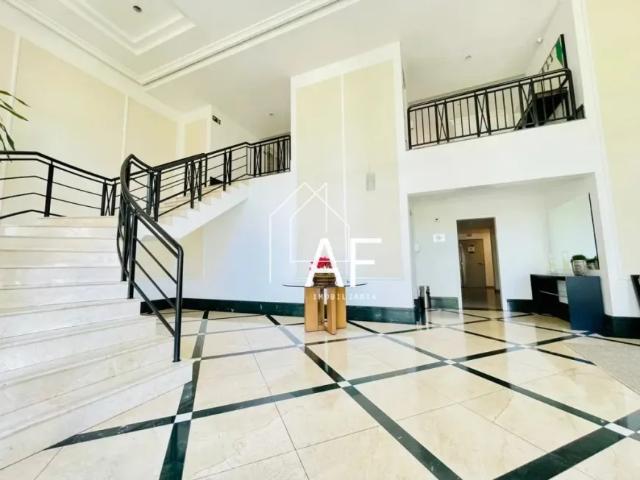Apartamento em Sumaré para Venda e Locação, 3 quartos, 3 suítes, 4 vaga s de garagem, 215 m²
