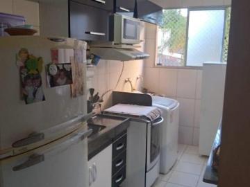 Apartamento em Sumarezinho Ribeirão Preto