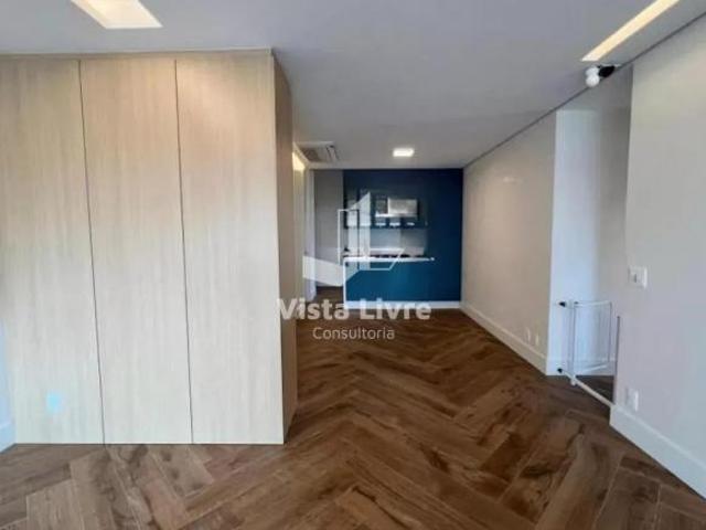 Apartamento em Sumarezinho, São Paulo/SP de 122m² 3 quartos à venda por R$ 3.200.000,00
