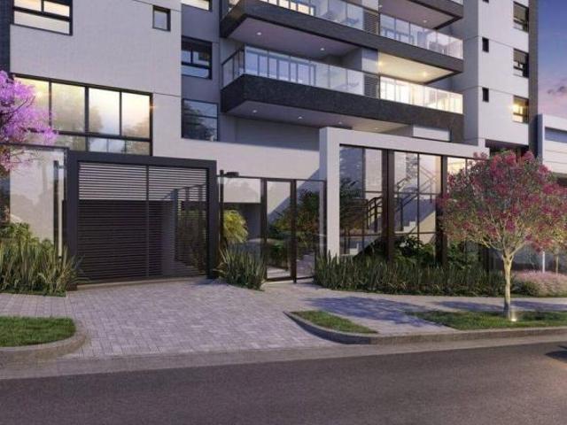 Apartamento em Sumaré, São Paulo/SP de 129m² 4 quartos à venda por R$ 2.400.000,00