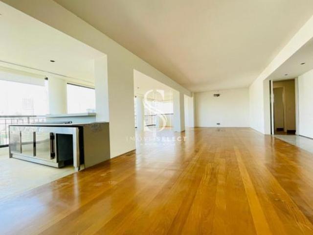 Apartamento em Sumaré, São Paulo/SP de 215m² 3 quartos à venda por R$ 3.900.000,00 ou para locação R