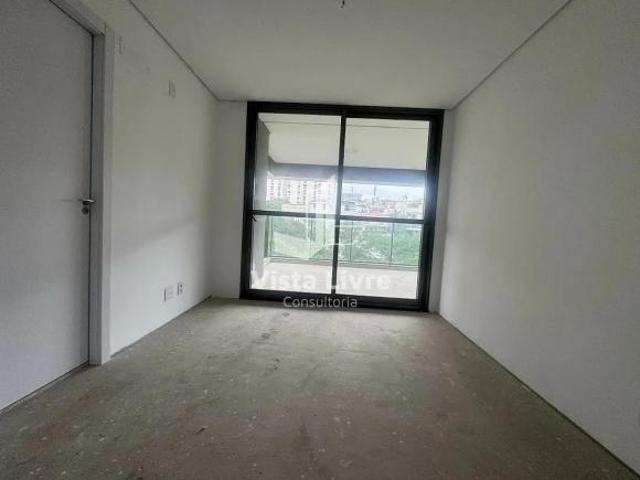 Apartamento em Sumaré, São Paulo/SP de 277m² 4 quartos à venda por R$ 5.896.091,00