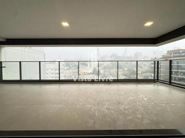 Apartamento em Sumaré, São Paulo/SP de 347m² 4 quartos à venda por R$ 7.300.000,00