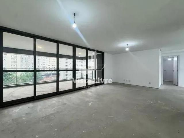 Apartamento em Sumaré, São Paulo/SP de 374m² 3 quartos à venda por R$ 6.800.000,00