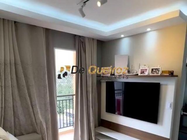 Apartamento, Embu guaçu, Embu guaçu, SP