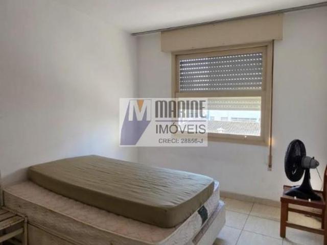 Apartamento Embaré