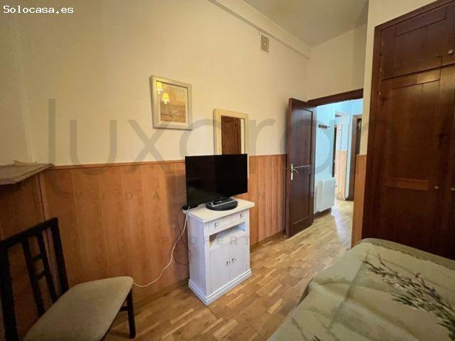 Apartamento en Tanau en la cota 1700m de Baqueira