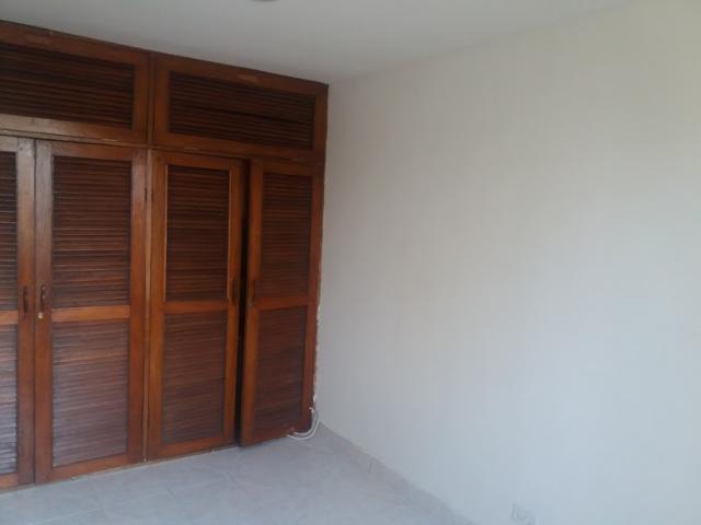 Apartamento en Tacarigua Cartagena