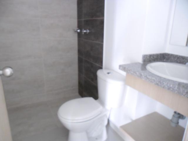 Apartamento en Ternera Cartagena