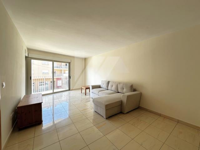Apartamento en Teulada, cerca de las playas de Moraira. Ampl. 152m² Teulada