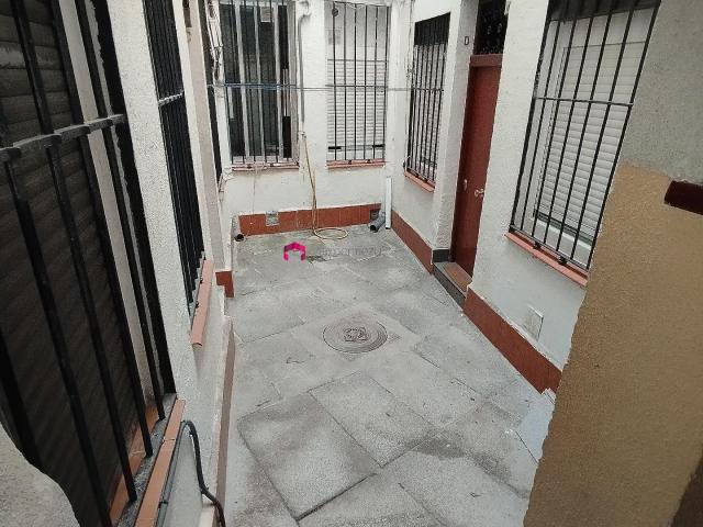 ¡APARTAMENTO EN TORRECILLA DEL LEAL! SEGUNDA PLANTA