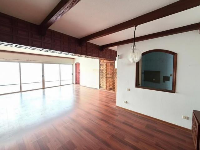Apartamento en una ubicación privilegiada en los Realejos