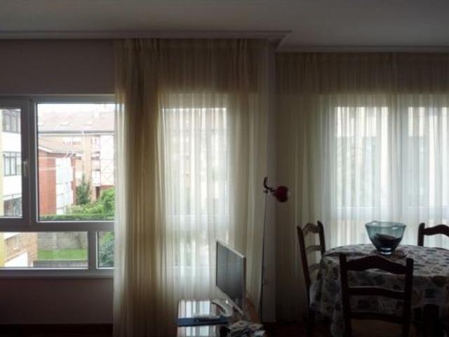 APARTAMENTO EN VALDENOJA