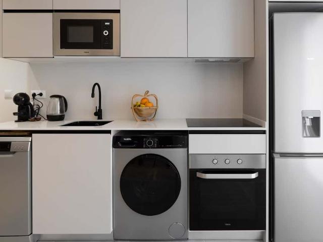 Apartamento en Valencia Leon
