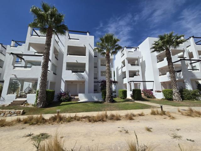 Apartamento en venta. TORRE PACHECO